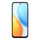 Honor X7e Honor X7e