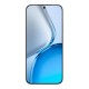 Honor X80 Pro Max 5G Honor X80 Pro Max 5G