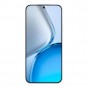 Honor X80 Pro Max 5G