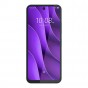 HTC Wildfire E7 Plus