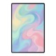 Huawei MatePad Air (2026) Huawei MatePad Air (2026)