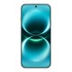 Huawei nova 15 Max Huawei nova 15 Max