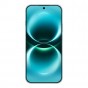 Huawei nova 15 Max