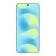 Huawei nova 16 5G Huawei nova 16 5G