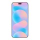 Huawei nova 16 Pro 5G Huawei nova 16 Pro 5G