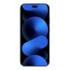 Huawei nova 16 Ultra 5G Huawei nova 16 Ultra 5G