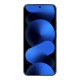 Huawei nova 16z 5G Huawei nova 16z 5G