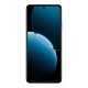 Huawei nova Y74 Huawei nova Y74