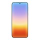 Huawei Pura 90s Pro 5G Huawei Pura 90s Pro 5G