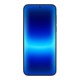 Huawei Pura 90s Pro Max 5G Huawei Pura 90s Pro Max 5G