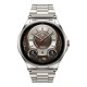 Huawei Watch Buds 2 Huawei Watch Buds 2