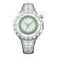 Huawei Watch Ultimate Design Spring Huawei Watch Ultimate Design Spring