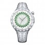 Huawei Watch Ultimate Design Spring