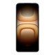 Infinix Hot 70 Pro 5G Infinix Hot 70 Pro 5G