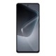 Infinix Hot 70 Infinix Hot 70