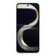 itel City 200s itel City 200s