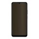 Lava Smart 4 Plus Lava Smart 4 Plus