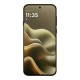 Motorola Edge 5G (2026) Motorola Edge 5G (2026)