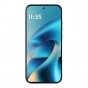 Motorola Moto G Max 5G