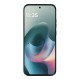 Motorola Moto G77 Power 5G Motorola Moto G77 Power 5G