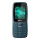 Nokia 123 Shield