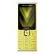 Nokia 200 4G