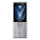 Nokia 210 4G