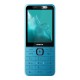 Nokia 235 4G 2nd Edition