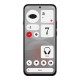 Nothing Phone (4b) 5G