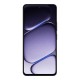 OnePlus Turbo 6X Pro 5G OnePlus Turbo 6X Pro 5G