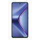 Oppo K15 5G