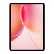 Oppo Pad 6