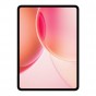 Oppo Pad 6