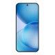 Oppo Reno16 5G (China)