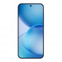 Oppo Reno16 5G