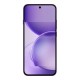 Oppo Reno16 FS 5G