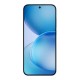 Oppo Reno16 Pro 5G (China)