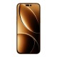 Oukitel C17 Plus