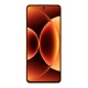 Oukitel C26 Oukitel C26