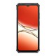 Oukitel G6 Oukitel G6