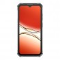 Oukitel G6
