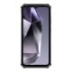 Oukitel G7 Oukitel G7