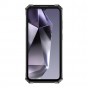 Oukitel G7