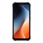 Oukitel WP23S
