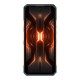 Oukitel WP500 5G Oukitel WP500 5G