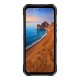 Oukitel WP61 5G Oukitel WP61 5G