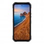 Oukitel WP61 5G