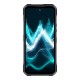 Oukitel WP61 Plus 5G Oukitel WP61 Plus 5G