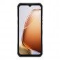Oukitel WP66 5G