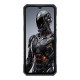 Oukitel WP68 Air 5G Oukitel WP68 Air 5G
